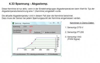 Abgastemp.jpg