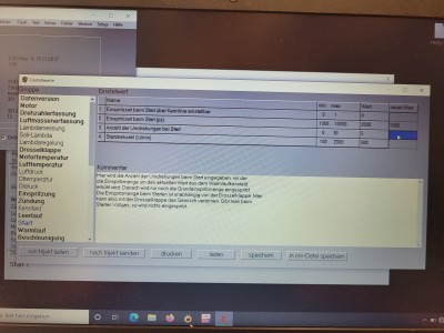 Änderung 20.08.22 Einspritzzeit 1000 war auf 2000.jpg