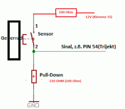 Pulldown2.gif